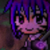 :iconpokiluv: