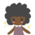 :iconpokiman: