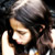 :iconpokime: