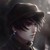 :iconpokimpseegoomba26: