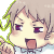 :iconpokingmadness: