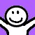 :iconpokinha: