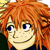 :iconpokinoi: