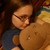 :iconpokinzgirl: