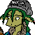 :iconpokirat: