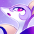 :iconpokirio: