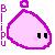:iconpokish: