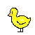 :iconpokita: