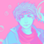 :iconpokiy: