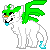 pokjyshaw :iconpokjyshaw: