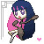 :iconpokka-chi: