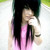 :iconpokkasaa:
