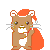 :iconpokketmowse: