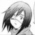 :iconpokkihime: