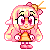 pokkoto :iconpokkoto: