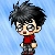 :iconpokkyoc: