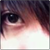 :iconpoklol: