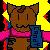 :iconpoknmon: