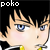 :iconpoko-kun: