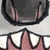 :iconpoko-pop: