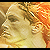 :iconpoko10: