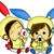 :iconpokochip: