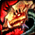 :iconPokoFish: