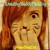 :iconpokomadcat: