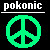 :iconpokonic: