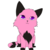 :iconpokooayostick: