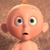 :iconpokoone: