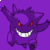 :iconpokopsichosis: