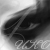:iconpokoyoochun: