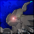 :iconpokr5:
