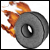 :iconpokrishka: