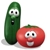 :iconpoksarah:
