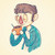 :iconpoksley: