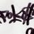 :iconpoksone: