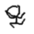 :iconpokster: