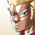 :iconpokstore: