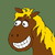 :iconpoku62: