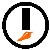 :iconpokus666: