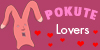 :iconpokutelovers: