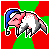 :iconpokuu: