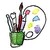 :iconpoky37: