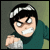 :iconPoky92:
