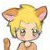 :iconpokydolphin: