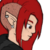 :iconpokypo: