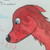 :iconpokyzard: