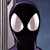 :iconpol-art: